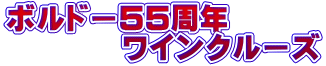 {h[55N @@@@CN[Y